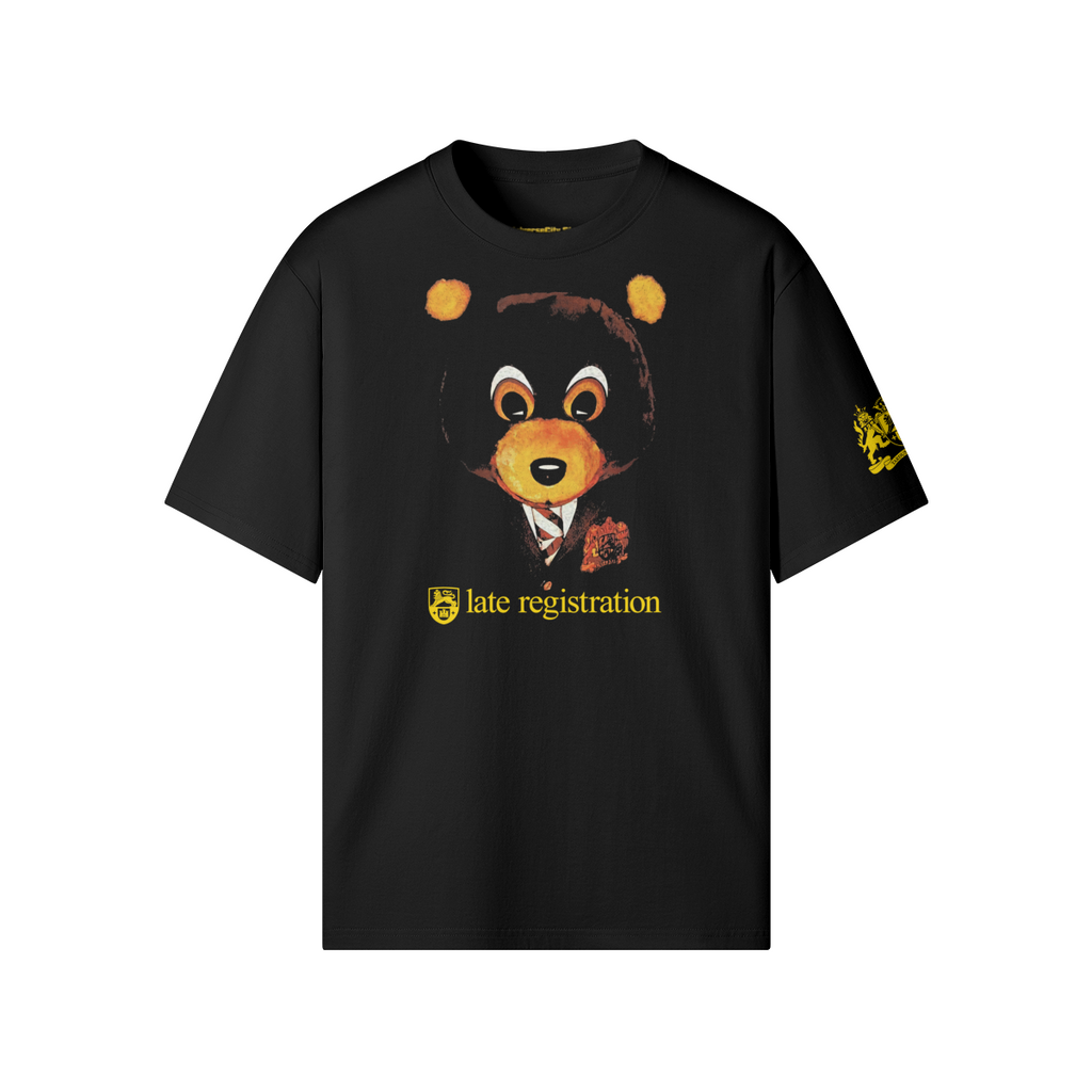 0-YEI-Front Side