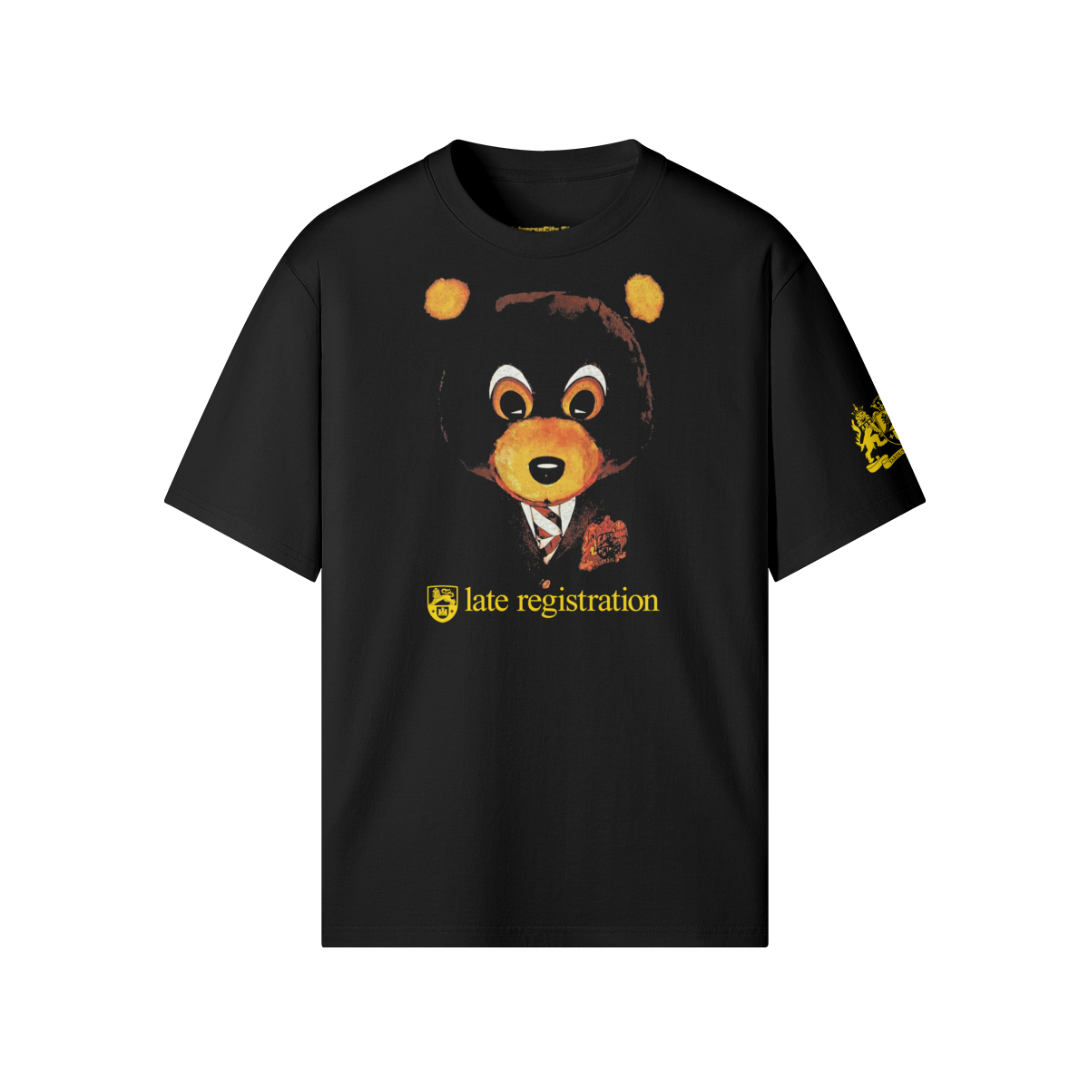 0-YEI-Front Side