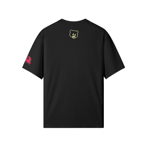 0-YEI-Back Side