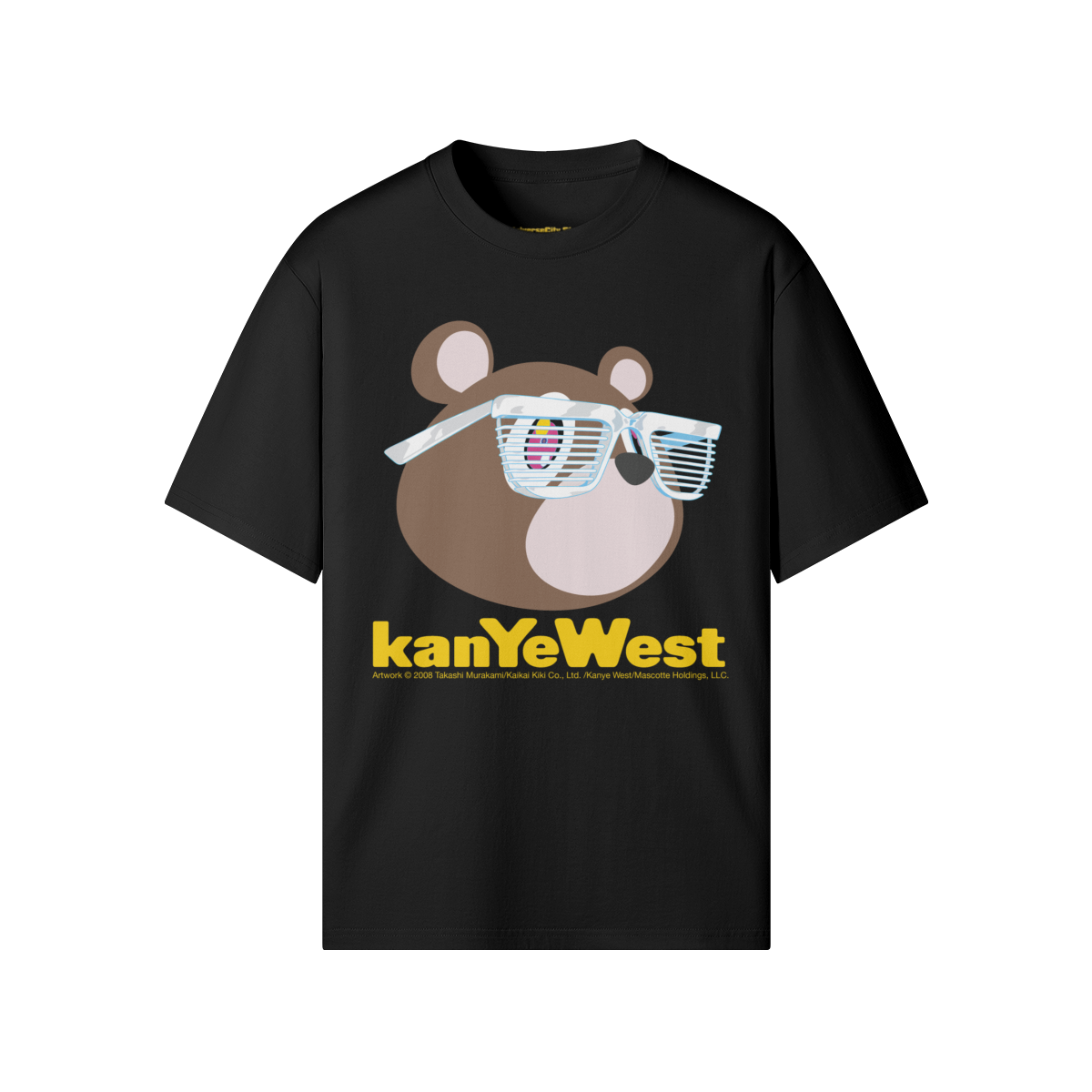 0-YEI-Front Side